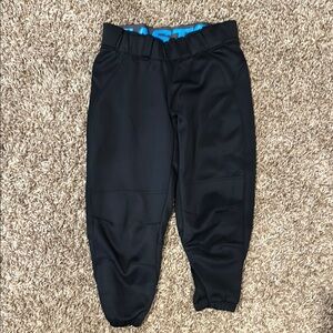 Easton Women’s Softball Pants